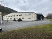 Foto - andere zur Miete in Lauda-Königshofen