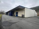 Foto - andere in Lauda-Königshofen zur Miete
