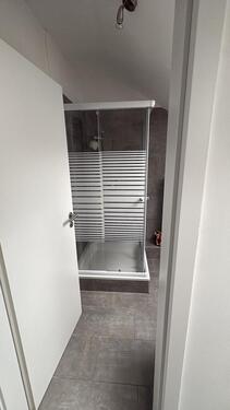 Foto - Dachgeschoßwohnung in Höchberg zum Kaufen