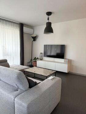 Foto - 3-Zi-Wohnung Bj. 2015, Terrasse & Garten, Gaggenau