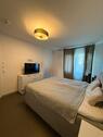 Foto - 3 Zimmer Erdgeschoßwohnung zum Kaufen in Gaggenau