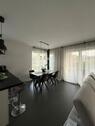 Foto - 3 Zimmer Erdgeschoßwohnung in Gaggenau