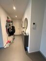 Foto - Erdgeschoßwohnung in Gaggenau zum Kaufen