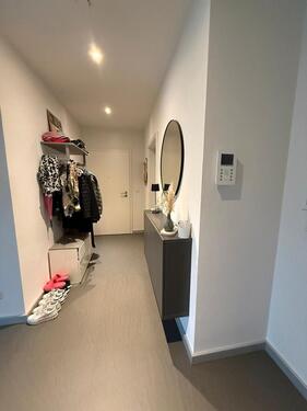 Foto - Erdgeschoßwohnung in Gaggenau zum Kaufen