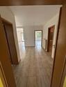 Foto - 3 Zimmer Erdgeschoßwohnung zum Kaufen in Wassertrüdingen