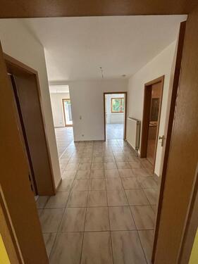 Foto - 3 Zimmer Erdgeschoßwohnung zum Kaufen in Wassertrüdingen