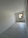 Foto - 3 Zimmer Erdgeschoßwohnung in Wassertrüdingen
