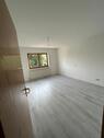 Foto - Erdgeschoßwohnung in Wassertrüdingen zum Kaufen