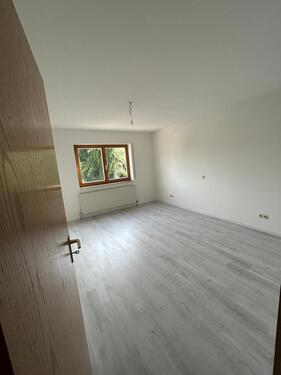 Foto - Erdgeschoßwohnung in Wassertrüdingen zum Kaufen