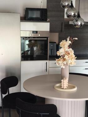 Foto - 3 Zimmer Etagenwohnung zum Kaufen in Feuchtwangen