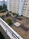Foto - 3.5 Zimmer 96qm Wohnung nähe Zentrum zum Verkauf Eigentumswohnung