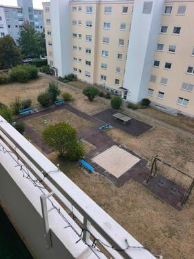 Foto - 3.5 Zimmer 96qm Wohnung nähe Zentrum zum Verkauf Eigentumswohnung