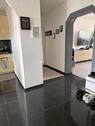 Foto - 3.5 Zimmer Etagenwohnung zum Kaufen in Neu-Isenburg