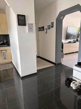 Foto - 3.5 Zimmer Etagenwohnung zum Kaufen in Neu-Isenburg