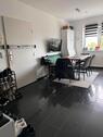 Foto - 3.5 Zimmer Etagenwohnung in Neu-Isenburg