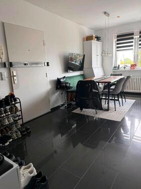 Foto - 3.5 Zimmer Etagenwohnung in Neu-Isenburg