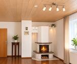 Foto - 4 Zimmer Einfamilienhaus in Stemwede