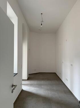 Foto - Etagenwohnung zur Miete in Düsseldorf