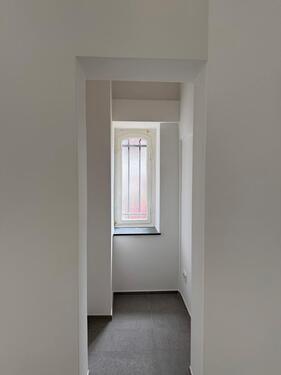 Foto - Etagenwohnung in Düsseldorf