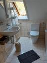 Foto - Etagenwohnung zur Miete in Bad Endbach