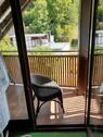 Foto - Etagenwohnung in Bad Endbach
