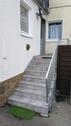 Foto - andere in Iserlohn