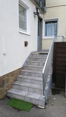 Foto - andere in Iserlohn