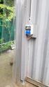 Foto - andere in Iserlohn zur Miete