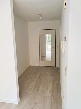 Foto - Etagenwohnung in Pforzheim zum Kaufen