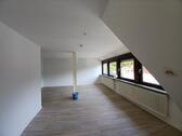 Foto - Schöne, zentrale 3 Zimmer-Wohnung im Herzen von Himmelpforten