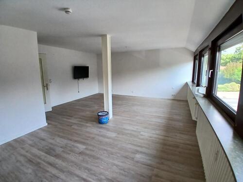 Foto - Etagenwohnung zur Miete in Himmelpforten