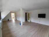 Foto - Etagenwohnung in Himmelpforten