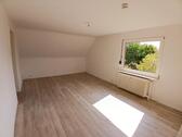 Foto - Etagenwohnung in Himmelpforten zur Miete