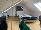 Foto - Etagenwohnung zur Miete in Hockenheim