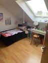Foto - Etagenwohnung in Hockenheim zur Miete
