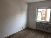 Foto - Schöne 3-Zimmer-Wohnung mit gutem Schnitt in ruhiger Lage