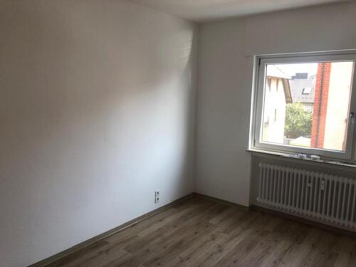 Foto - Schöne 3-Zimmer-Wohnung mit gutem Schnitt in ruhiger Lage