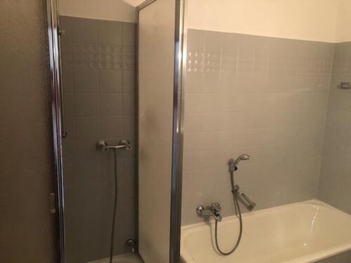 Foto - Etagenwohnung zur Miete in Offenbach am Main
