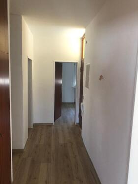 Foto - Etagenwohnung in Offenbach am Main zur Miete