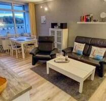 Wohnung in Heiligenhafen zu vermieten