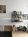 Foto - Etagenwohnung zur Miete in Köln