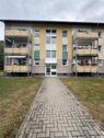 Foto - Ihr neues Zuhause: Schöne 3,5 Raum Wohnung in ruhiger Siedlung - mit Balkon!