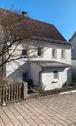 Foto - Einfamilienhaus in Rot am See