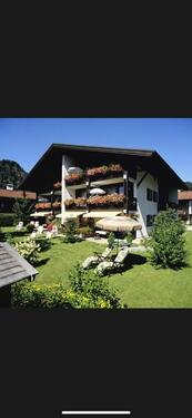 Foto - Urlaub Reit im Winkl - 590,00 EUR Kaltmiete,