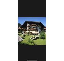 Urlaub Reit im Winkl - 590,00 EUR Kaltmiete, in Nürnberg (PLZ: 90455) Katzwang