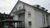 Foto - Helle, moderne 3-Zimmer-Wohnung in Elsen