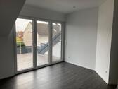 Foto - Etagenwohnung zur Miete in Paderborn