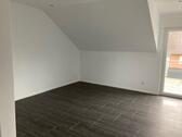 Foto - Etagenwohnung in Paderborn