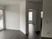 Foto - Etagenwohnung in Paderborn zur Miete