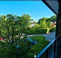 2 Zimmerwohnung in Bad Soden von privat zu verkaufen - Schwalbach am Taunus